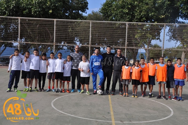 zhara2a schooal (32).JPG